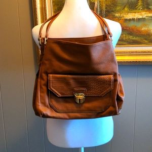 Olivia & Joy Shoulder Bag